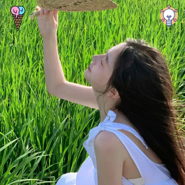 用户头像